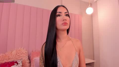 Morgan online show from March 3, 3:45 am