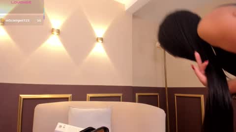 Morgan online show from March 8, 3:54 am