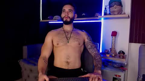 morgan online show from January 21, 6:02 pm