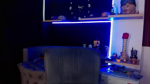 morgan online show from January 25, 9:14 pm