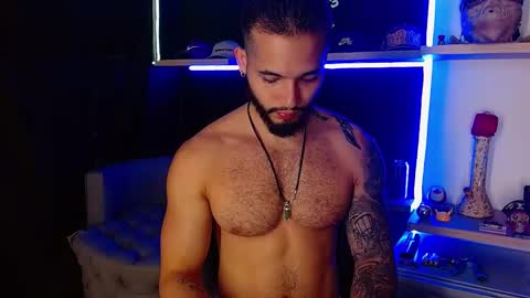 morgan online show from January 27, 4:09 am
