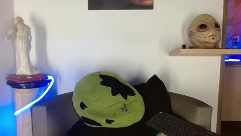 Snapshot of morgann_jones chatting on September 18, 2:08 pm morgan online show from September 18, 2:08 pm