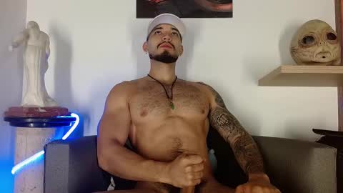 Snapshot of morgann_jones chatting on September 19, 12:06 pm morgan online show from September 19, 12:06 pm