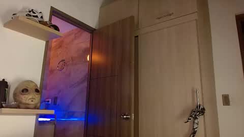 Snapshot of morgann_jones chatting on September 20, 12:44 am morgan online show from September 20, 12:44 am