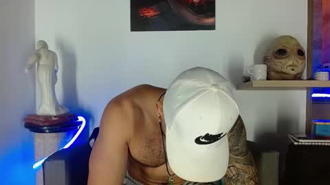 Snapshot of morgann_jones chatting on September 20, 12:50 pm morgan online show from September 20, 12:50 pm