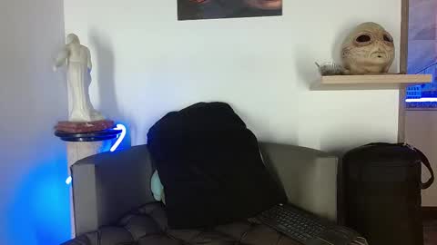 Snapshot of morgann_jones chatting on September 21, 5:25 pm morgan online show from September 21, 5:25 pm