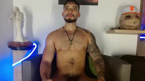 Snapshot of morgann_jones chatting on September 23, 2:31 pm morgan online show from September 23, 2:31 pm