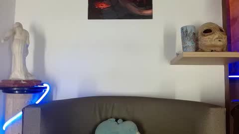 Snapshot of morgann_jones chatting on September 28, 3:06 pm morgan online show from September 28, 3:06 pm