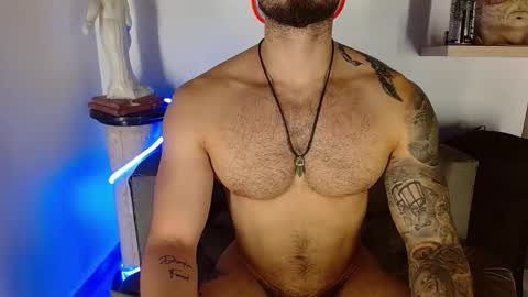 Snapshot of morgann_jones chatting on September 30, 8:41 am morgan online show from September 30, 8:41 am