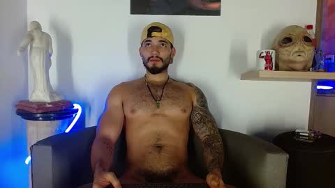 Snapshot of morgann_jones chatting on October 4, 7:56 pm morgan online show from October 4, 7:56 pm