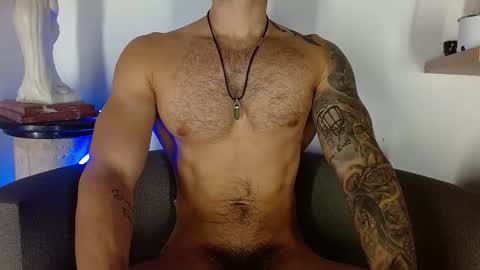 Snapshot of morgann_jones chatting on October 8, 6:05 pm morgan online show from October 8, 6:05 pm