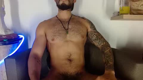 Snapshot of morgann_jones chatting on October 12, 6:29 pm morgan online show from October 12, 6:29 pm