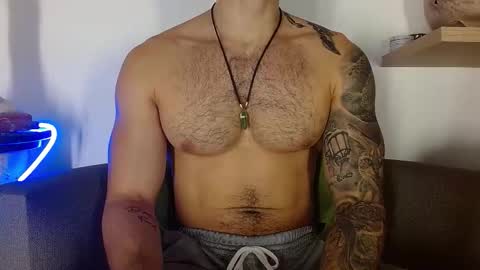 Snapshot of morgann_jones chatting on October 13, 9:15 pm morgan online show from October 13, 9:15 pm