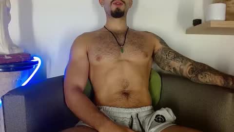 Snapshot of morgann_jones chatting on October 17, 3:47 pm morgan online show from October 17, 3:47 pm