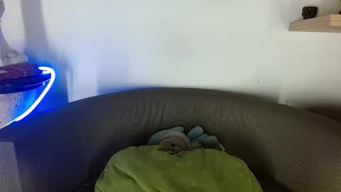 Snapshot of morgann_jones chatting on October 18, 3:53 am morgan online show from October 18, 3:53 am