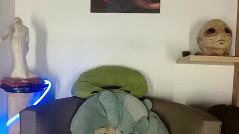 Snapshot of morgann_jones chatting on October 21, 5:46 pm morgan online show from October 21, 5:46 pm