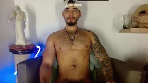 Snapshot of morgann_jones chatting on October 24, 4:58 pm morgan online show from October 24, 4:58 pm