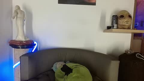 Snapshot of morgann_jones chatting on October 25, 10:26 pm morgan online show from October 25, 10:26 pm