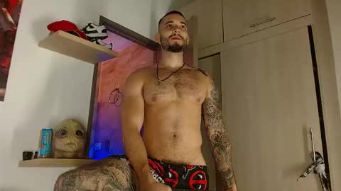 morgan online show from November 24, 3:50 am