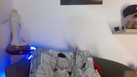 morgan online show from February 5, 1:43 am