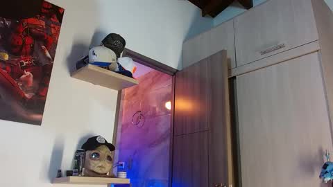 morgan online show from March 26, 6:30 am