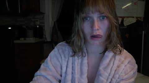 Snapshot of morganwhorgan chatting on December 14, 2:17 am morganwhorgan online show from December 14, 2:17 am