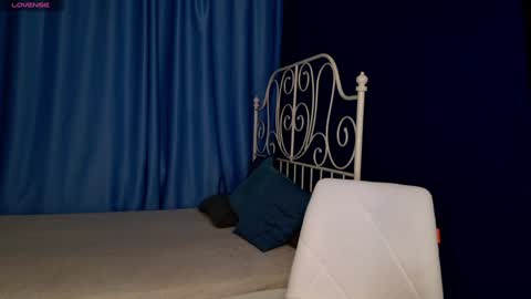 morgenstern__ online show from December 9, 11:47 am