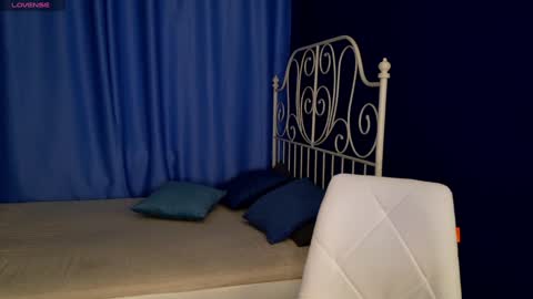 morgenstern__ online show from February 3, 11:53 am