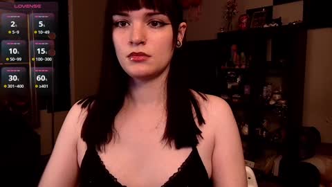 Snapshot of morguepuppy chatting on December 26, 9:04 pm Zoey T online show from December 26, 9:04 pm
