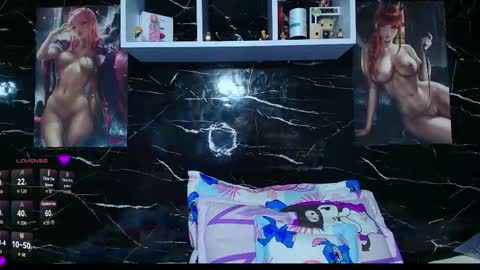 monica online show from January 17, 10:09 am