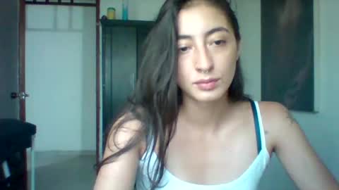 Snapshot of moritha2397 chatting on December 3, 9:57 pm moritha2397 online show from December 3, 9:57 pm