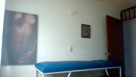 Snapshot of moritha2397 chatting on February 9, 8:35 pm moritha2397 online show from February 9, 8:35 pm