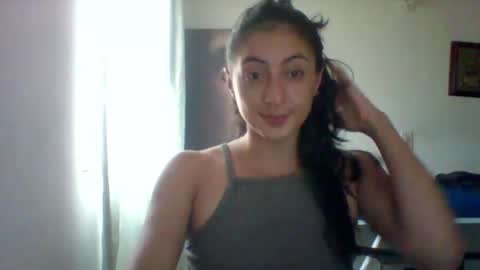Snapshot of moritha2397 chatting on April 5, 6:49 pm moritha2397 online show from April 5, 6:49 pm