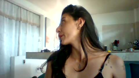 moritha2397 online show from June 1, 4:31 pm