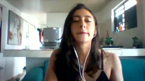 moritha2397 online show from June 2, 1:57 pm