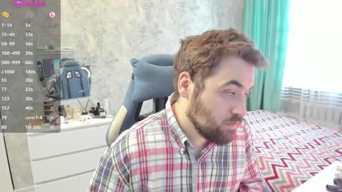 Morl online show from December 13, 9:46 am