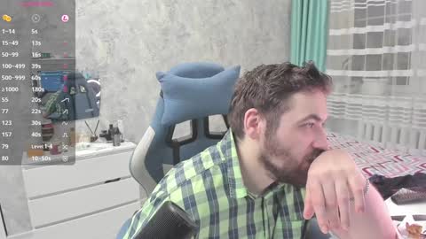 Morl online show from December 16, 3:54 pm