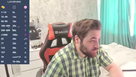 Morl online show from September 28, 12:21 pm