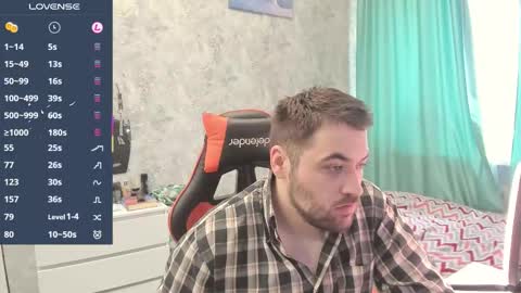 Morl online show from November 22, 8:13 am