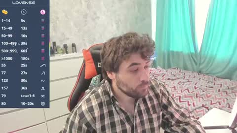Morl online show from April 26, 11:19 am