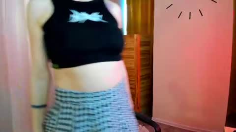 Snapshot of mornin_g_star chatting on July 18, 1:37 pm Morni online show from July 18, 1:37 pm