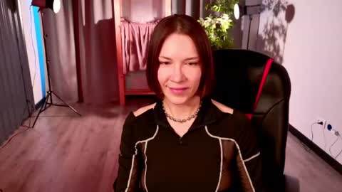 Snapshot of mornin_g_star chatting on July 19, 9:57 am Morni online show from July 19, 9:57 am