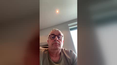 morning1963 online show from April 5, 10:34 am