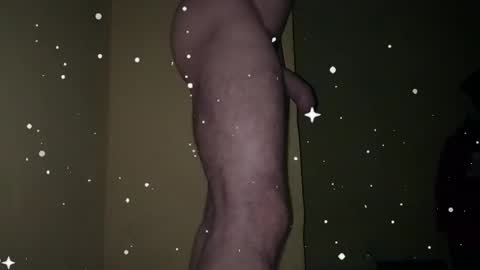 Snapshot of morning_dick chatting on November 3, 2:35 am morning_dick online show from November 3, 2:35 am