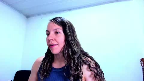 Morning start online show from May 15, 3:02 am