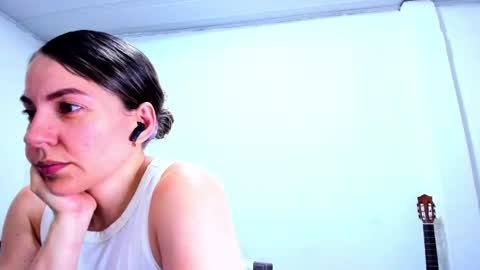 Morning start online show from May 16, 2:41 am