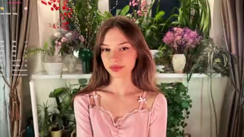 Alisa online show from April 26, 10:29 pm