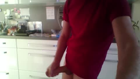 morningfunn online show from January 19, 1:59 pm