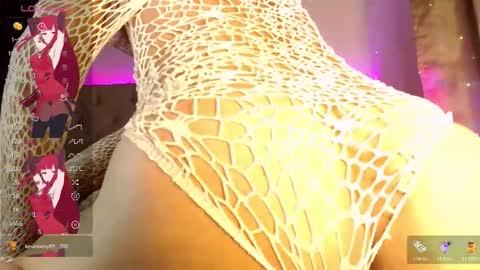 morningstarhott online show from November 28, 3:25 pm