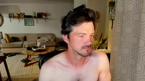 Dylan online show from May 20, 2:18 am